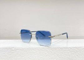Picture of Chopard Sunglasses _SKUfw55239720fw